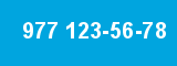 977 123-56-78
